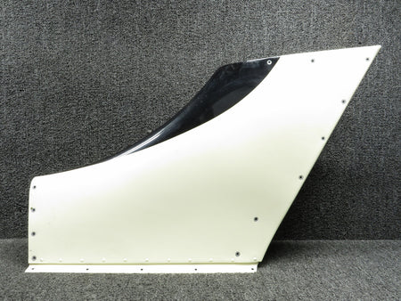 MO032726RM-40AS