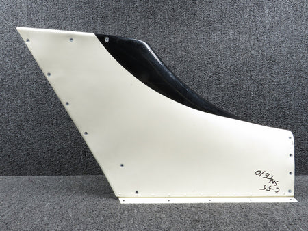 MO032726RM-40AS