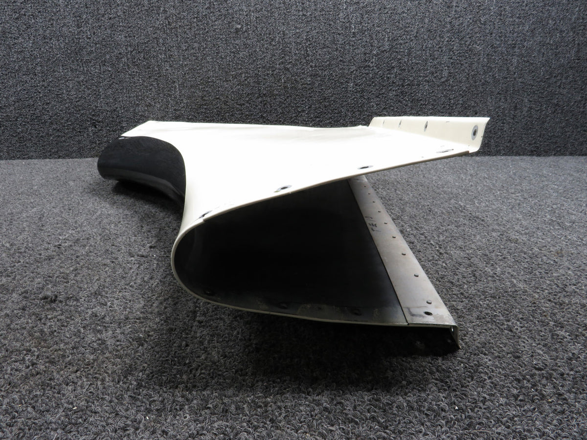 MO032726RM-40AS