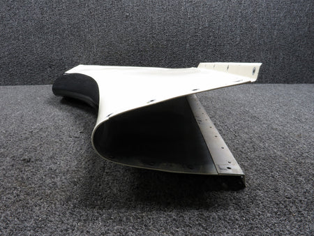 MO032726RM-40AS