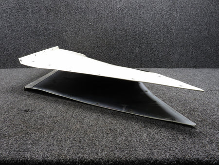 MO032726RM-40AS