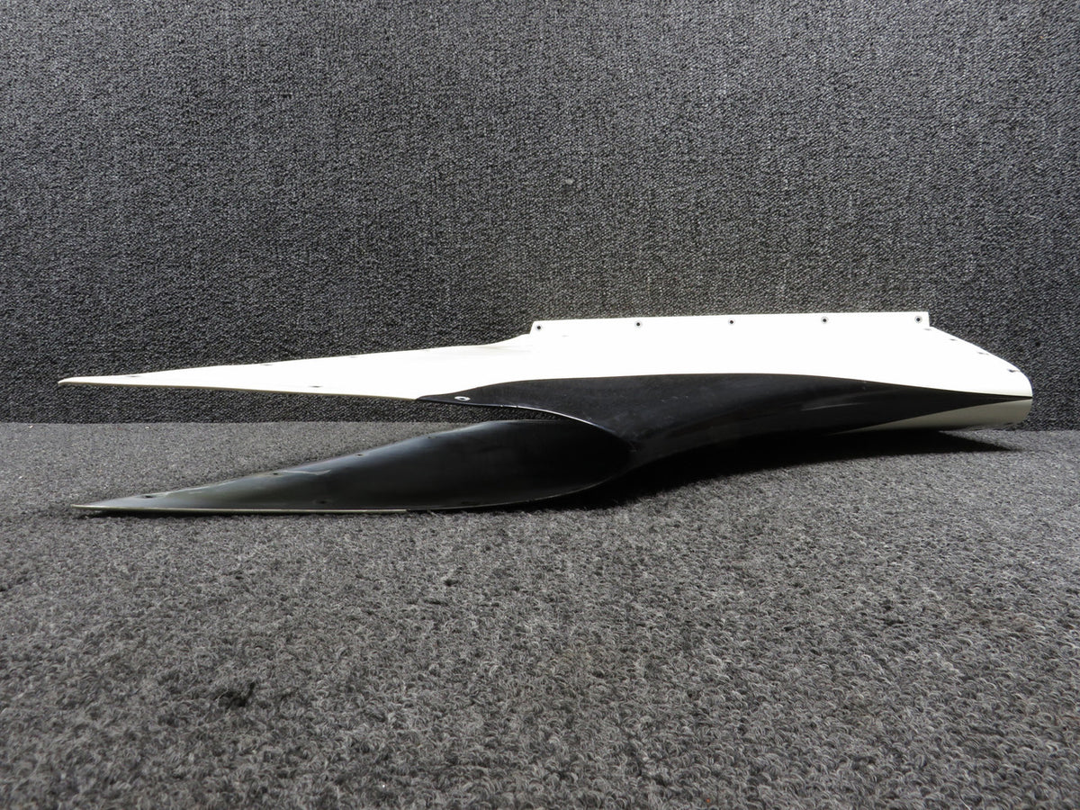 MO032726RM-40AS