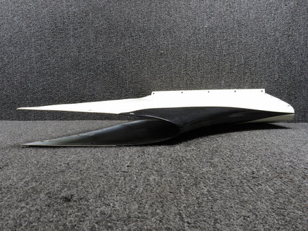 MO032726RM-40AS