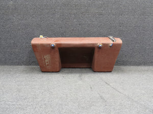 27-67032-103 Fairchild Swearingen Methanol Tank