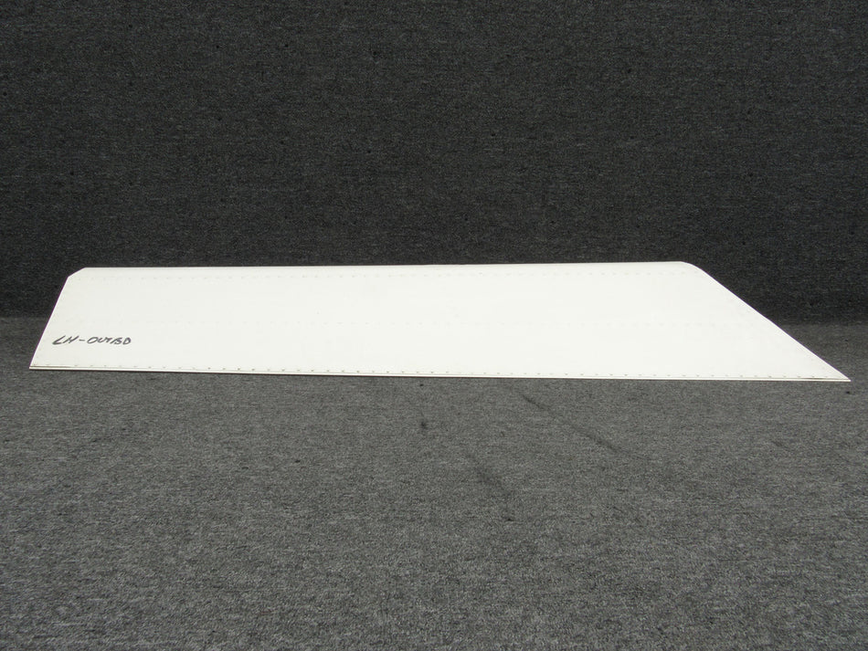 5240005-77 Aero Commander 690B Flap Assembly Outboard LH