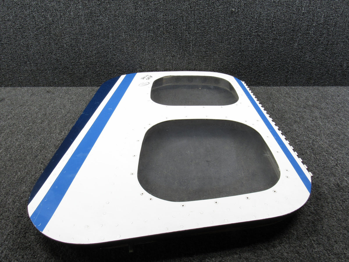 MO09292025EC-28BS-V