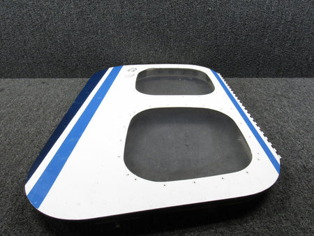 MO09292025EC-28BS-V