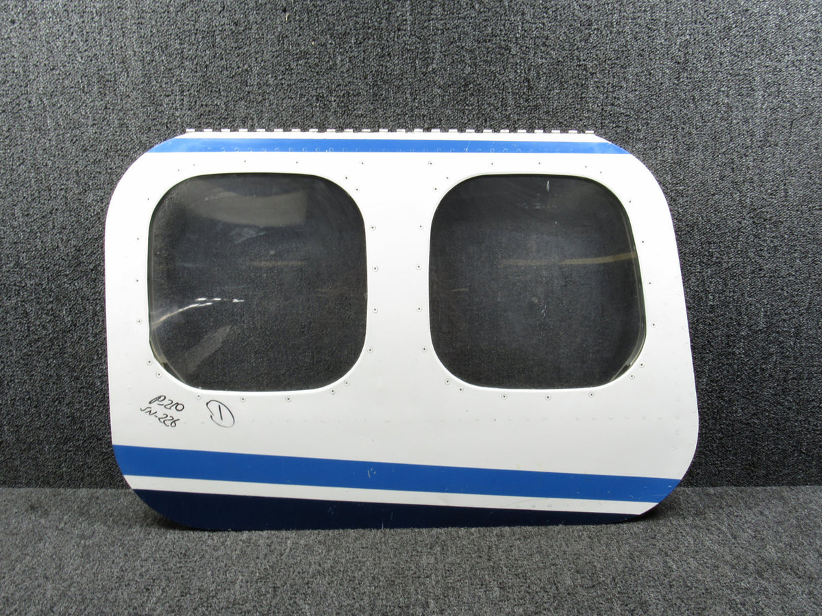 MO09292025EC-28BS-V