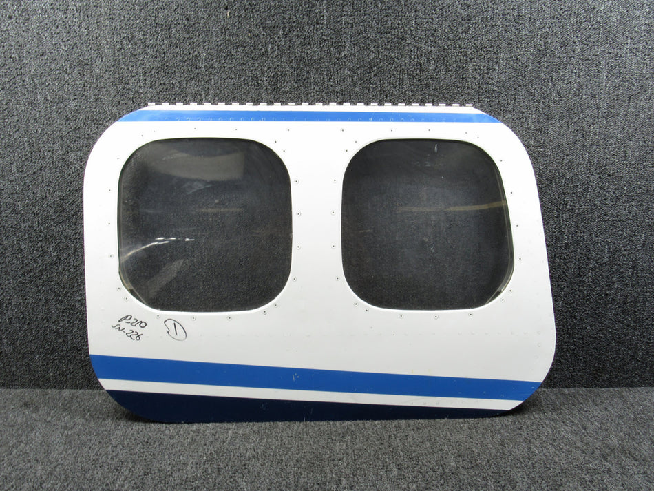 MO09292025EC-28BS-V