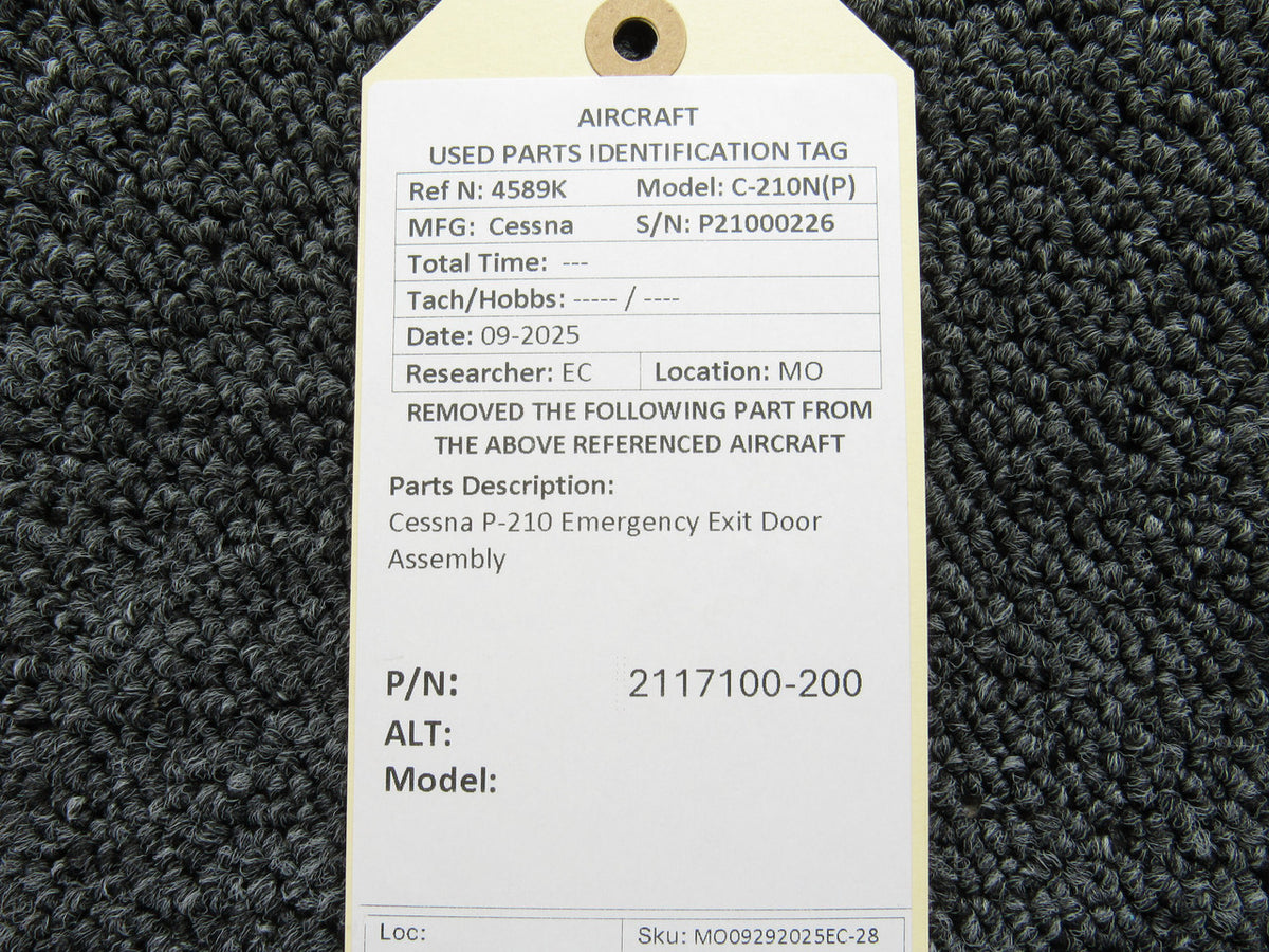 MO09292025EC-28BS-V