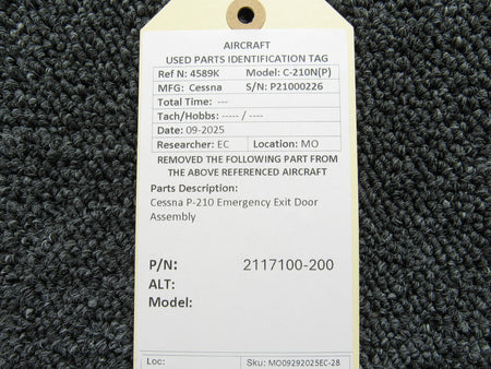MO09292025EC-28BS-V