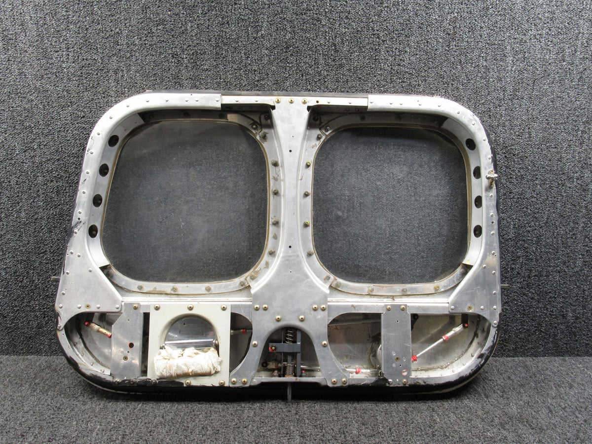 MO09292025EC-28BS-V