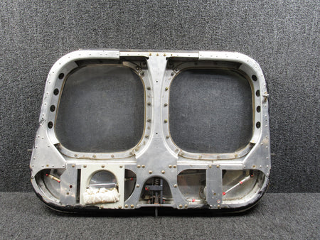 MO09292025EC-28BS-V