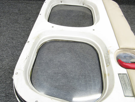 MO111025JB-13MB
