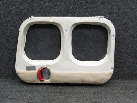 MO111025JB-13MB