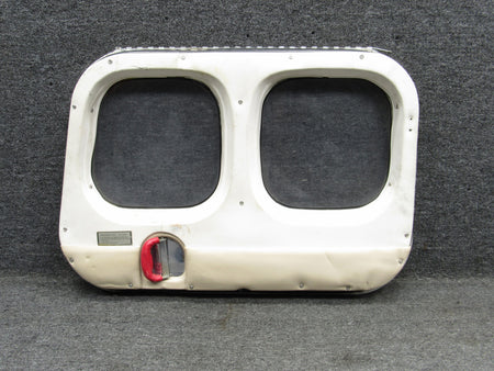 MO111025JB-13MB