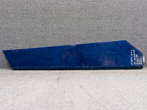 F10A-342 Dassault Falcon 10 Elevator Assembly RH
