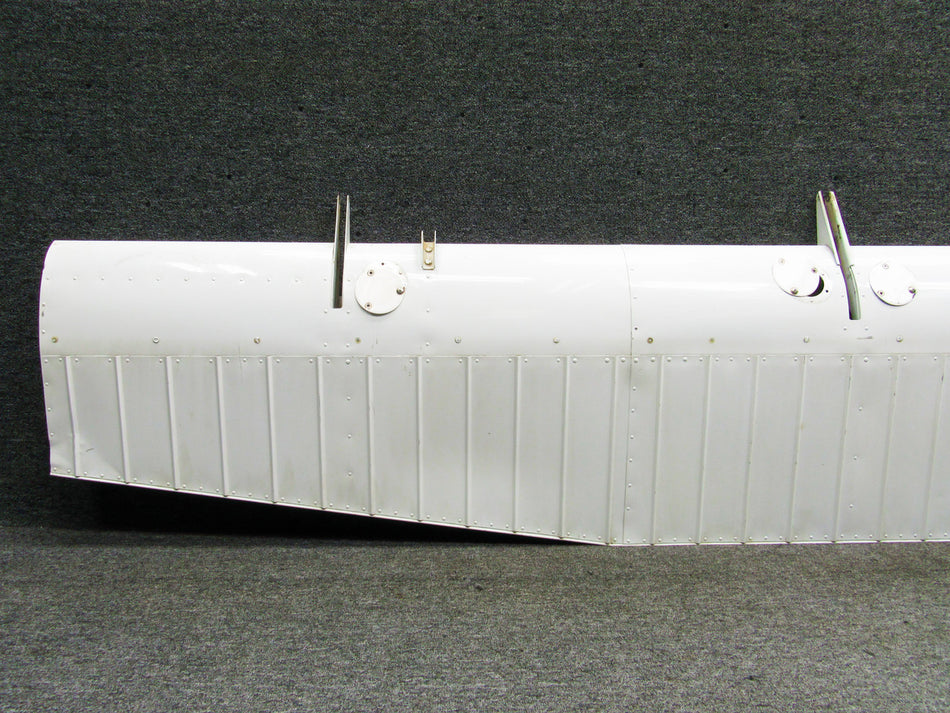 1220100-1 Cessna 210D Extended Span Flap Assembly LH