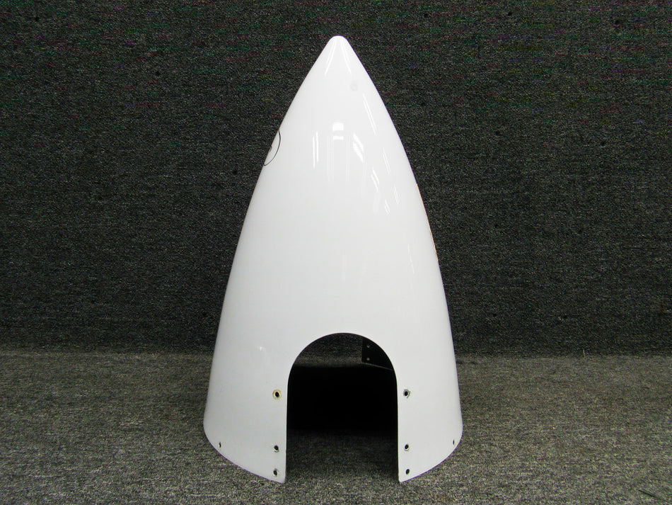 D3935B (Alt: D3935) Cessna 310Q 2 Blade MCL Spinner Shell (Core)