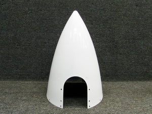 D3935B (Alt: D3935) Cessna 310Q 2 Blade MCL Spinner Shell (Core)