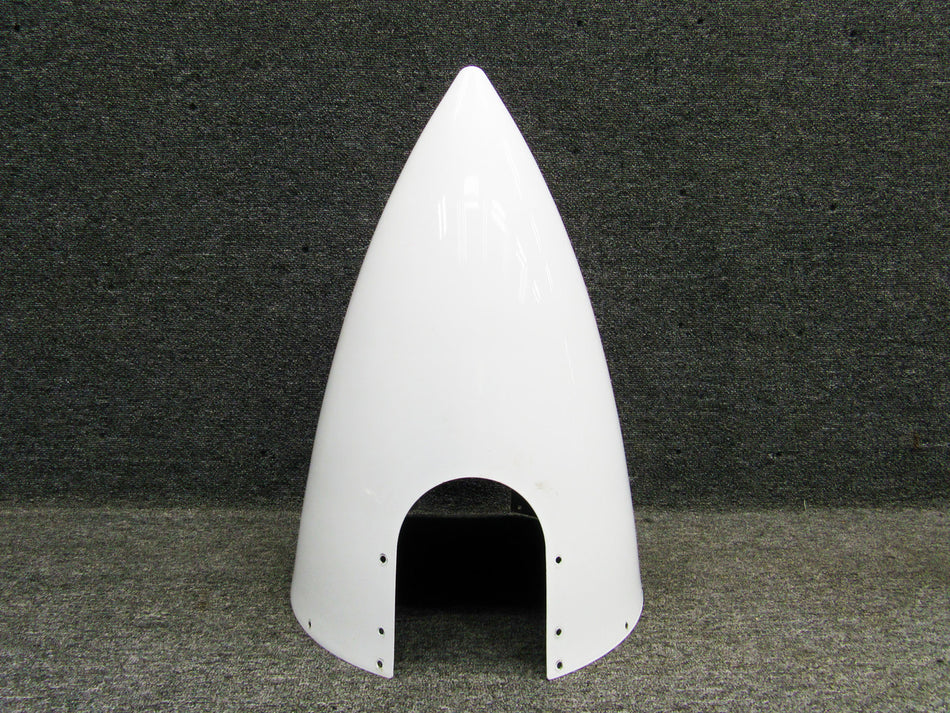 D3935B (Alt: D3935) Cessna 310Q 2 Blade MCL Spinner Shell (Core)