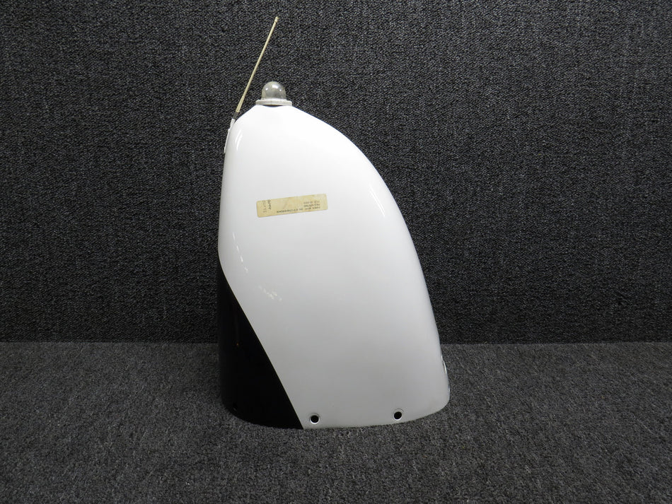 210083-001 Aerostar 601P Tail Cone Assembly