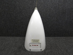 210083-001 Aerostar 601P Tail Cone Assembly