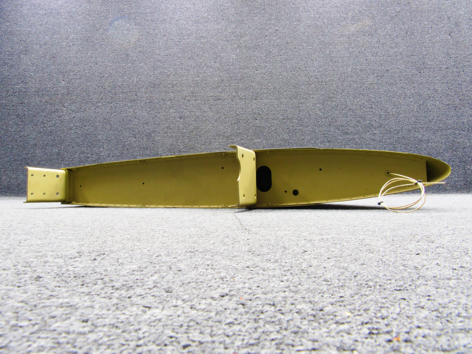 96-640000-606 Beechcraft 55 Vertical Stabilizer Assembly