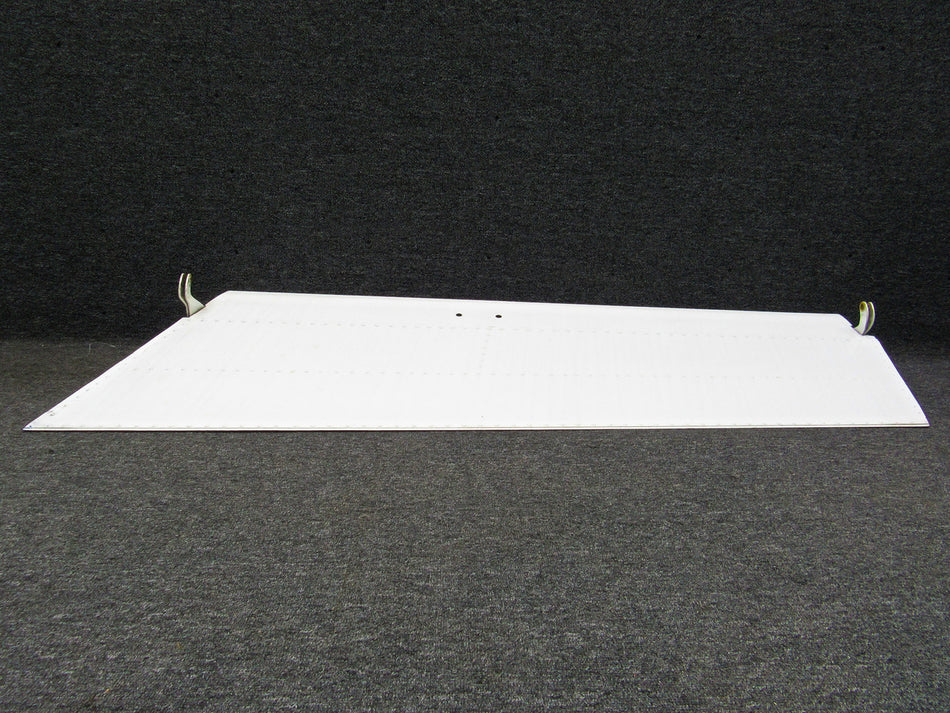 5240005-77 Aero Commander 680T Flap Assembly Outboard LH