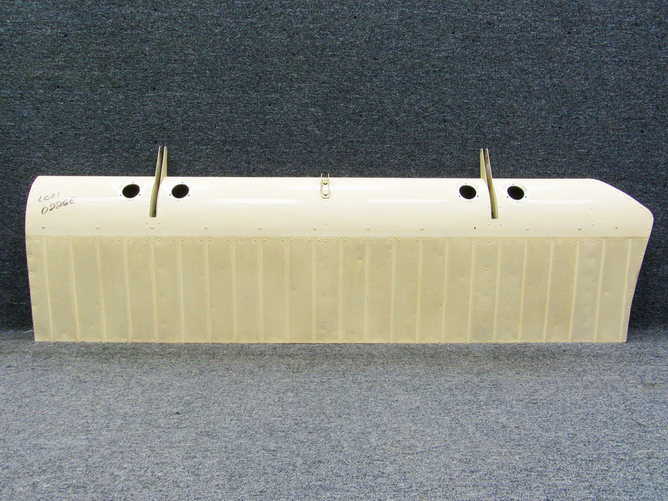 0426901-15 Cessna 150 Flap Assembly LH (Hail Damage)