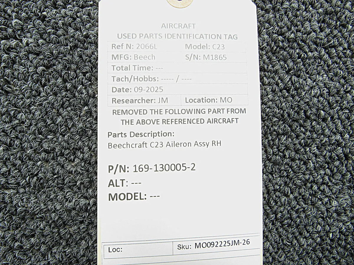 MO092225JM-26MB-OG
