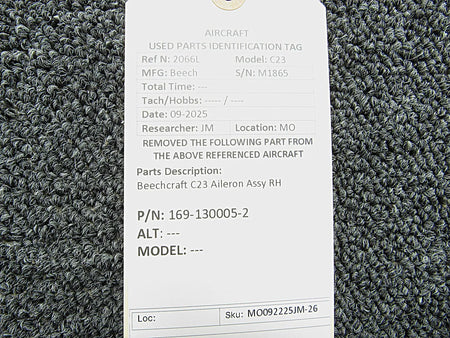 MO092225JM-26MB-OG