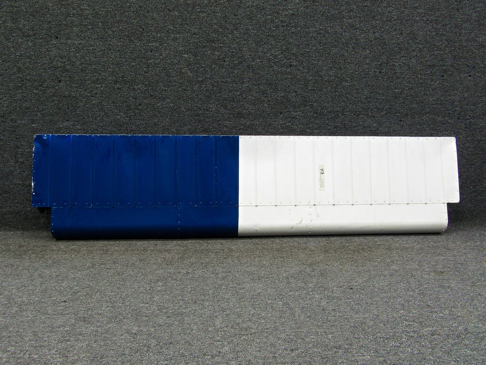 MO092225JM-26MB-OG