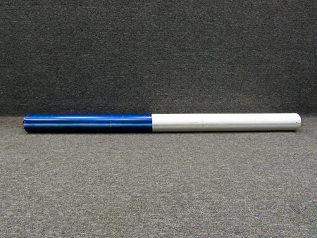 MO092225JM-26MB-OG