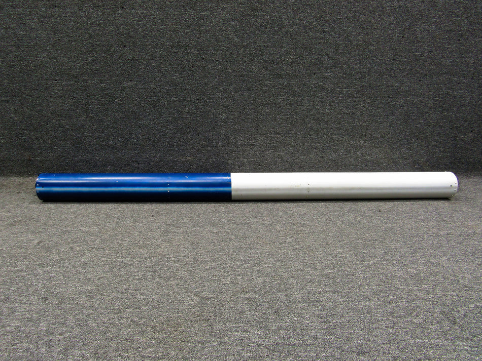 MO092225JM-26MB-OG