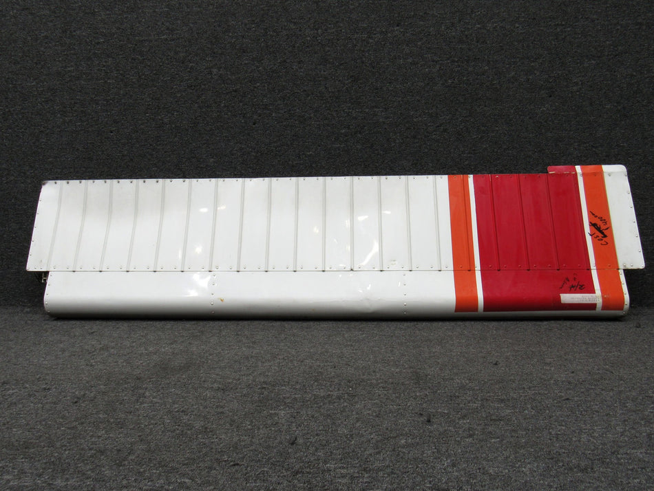 MO041326EC-57AS