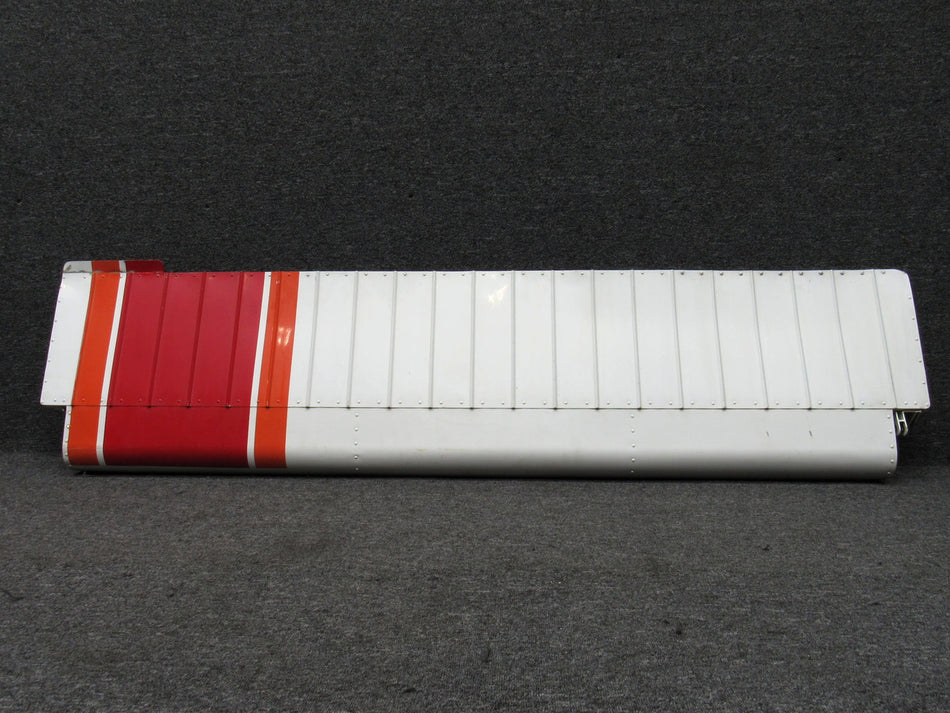 MO041326EC-57AS