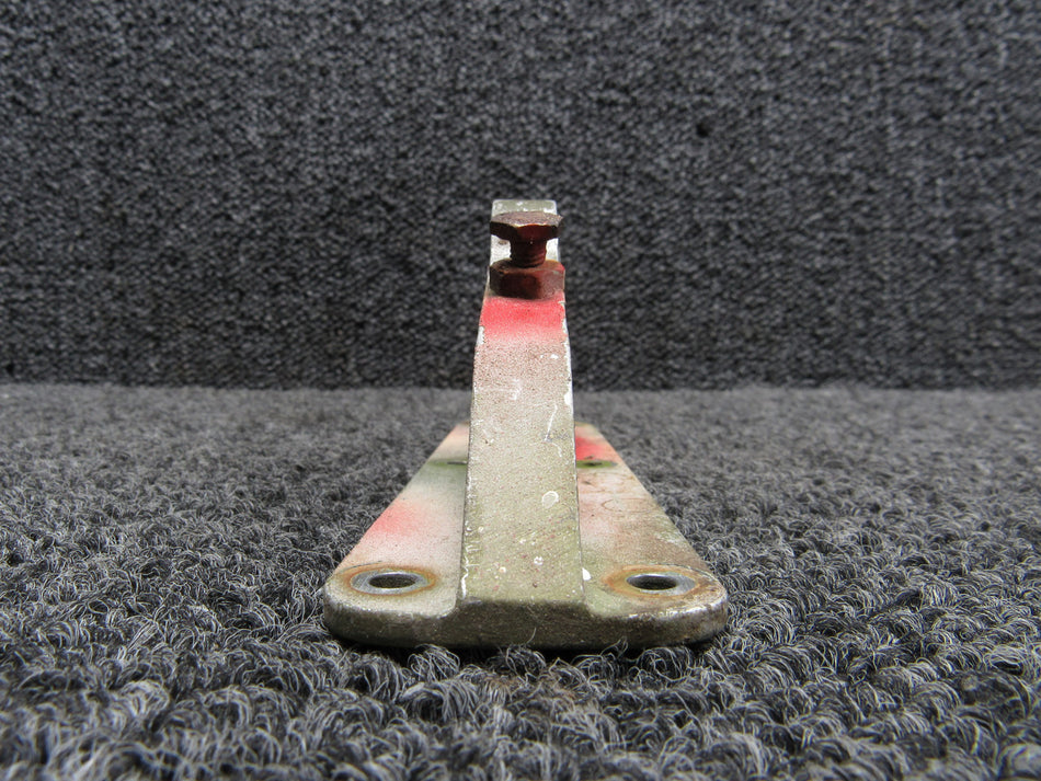 62645-004 Piper PA-28-140 Stabilator Attachment Fitting