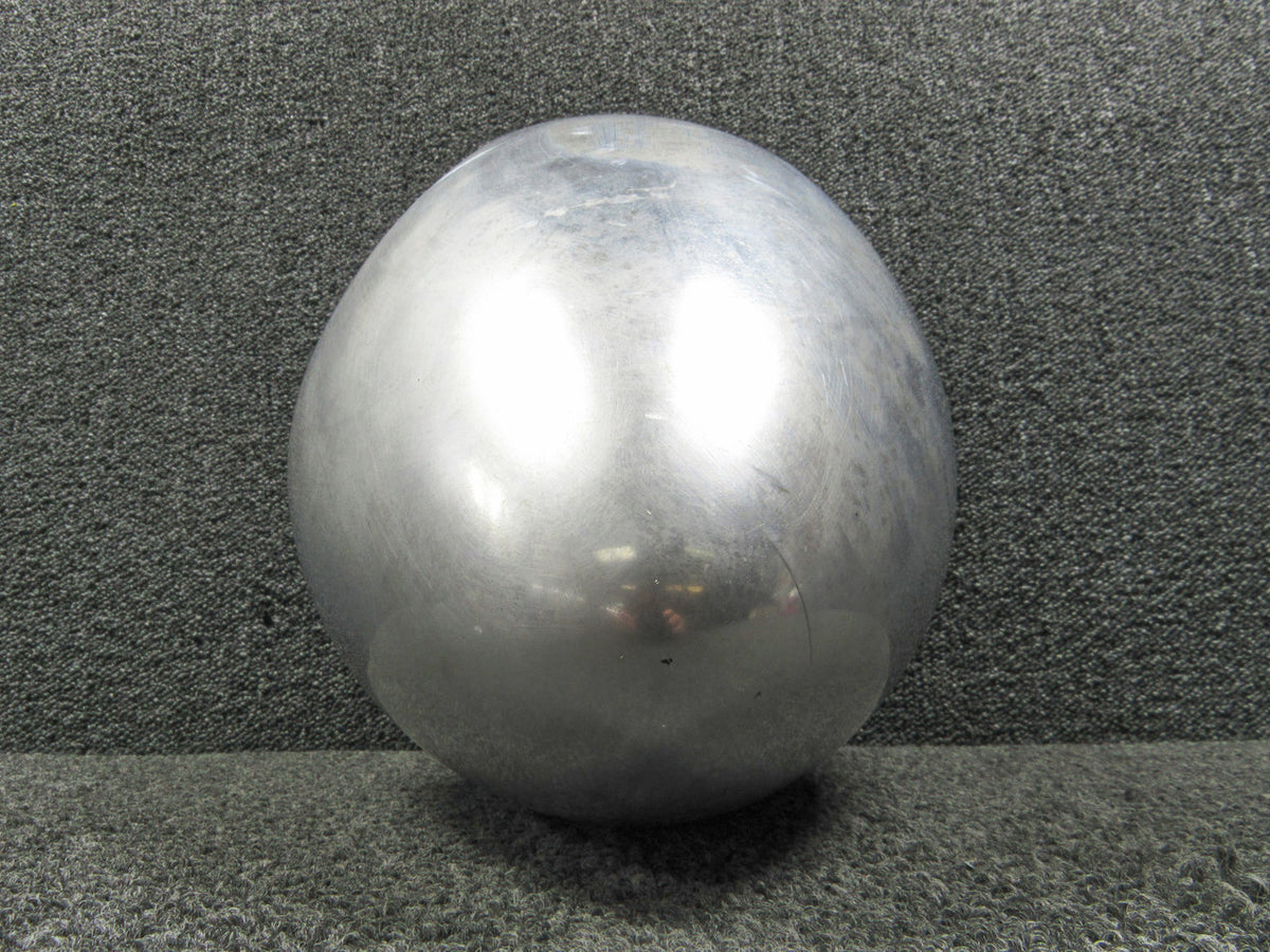 MO092225JM-29MB-MO