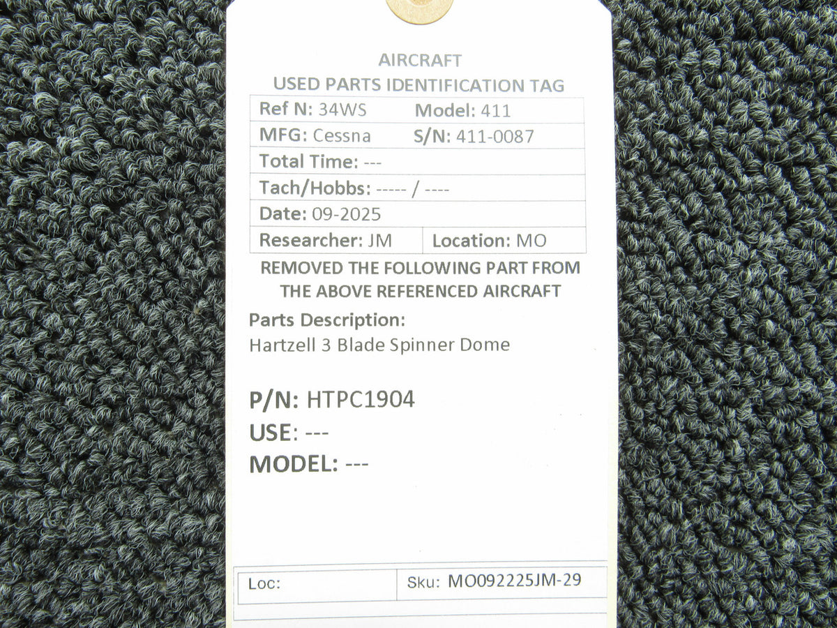 MO092225JM-29MB-MO