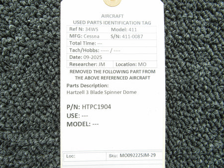 MO092225JM-29MB-MO
