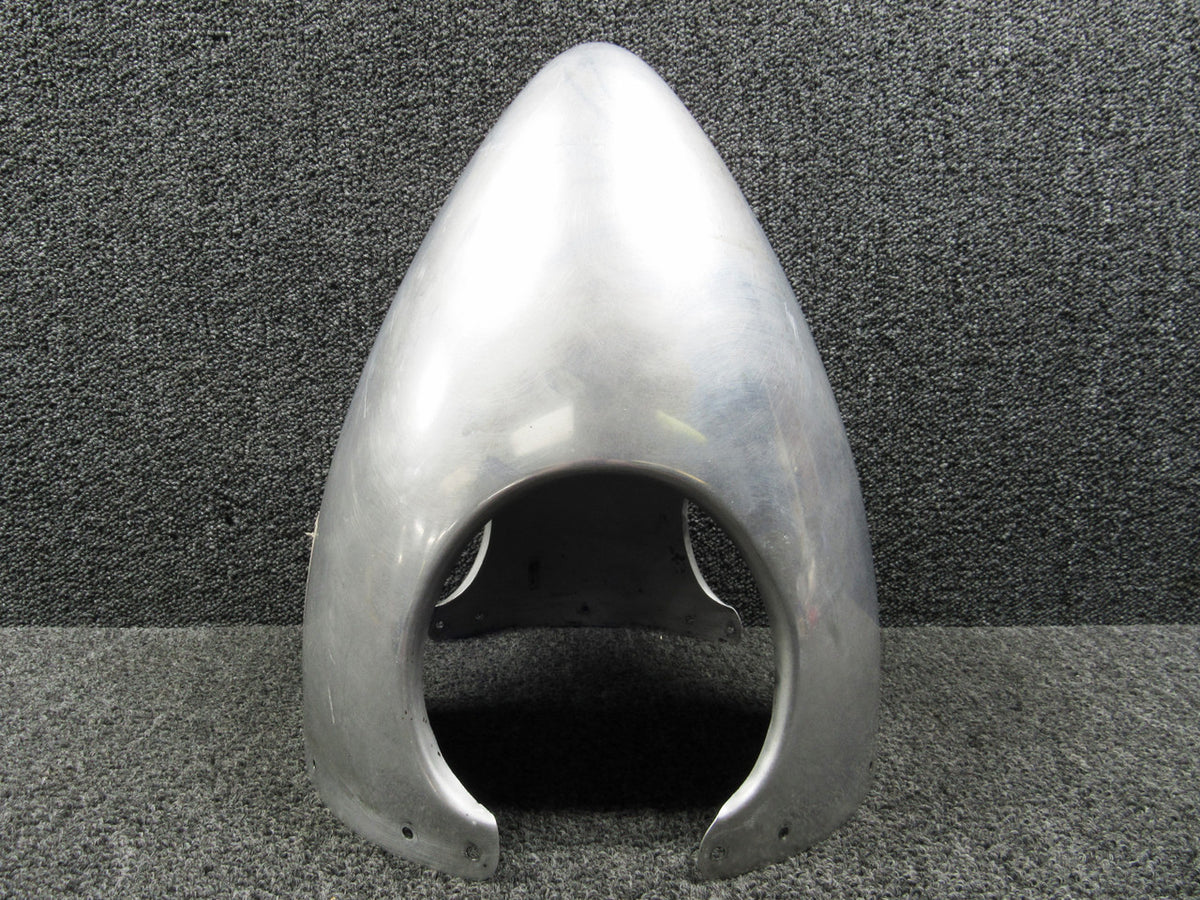 MO092225JM-29MB-MO