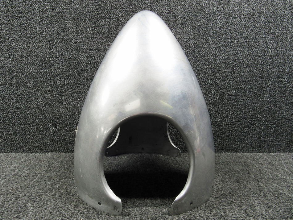 MO092225JM-29MB-MO
