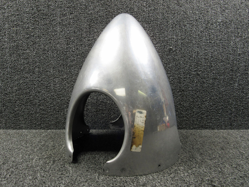 MO092225JM-30MB