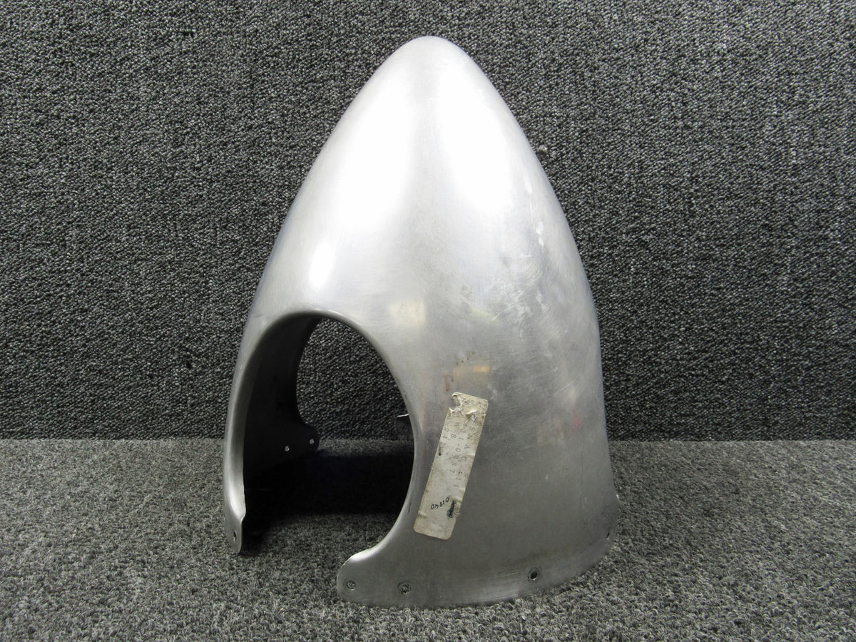 MO092225JM-29MB-MO