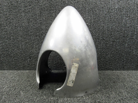 MO092225JM-29MB-MO