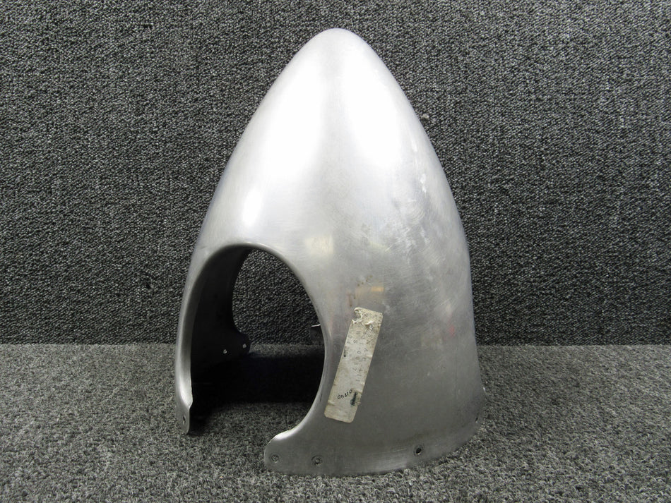 MO092225JM-29MB-MO