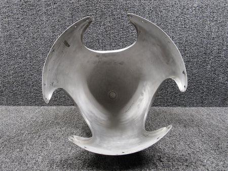 MO092225JM-29MB-MO