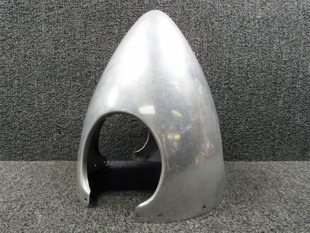 MO092225JM-29MB-MO