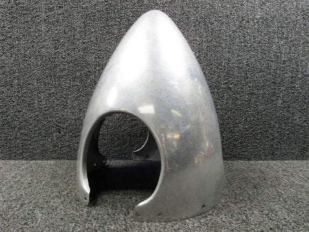 MO092225JM-29MB-MO
